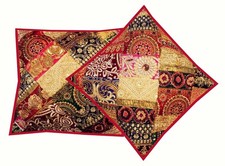 COPRICUSCINO CUSCINO 16"-2