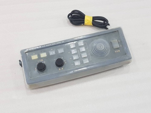Furuno csh 5111 centralina - furuno, csh-5111