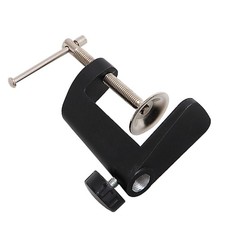 3 Pezzi Clip da Tavolo in