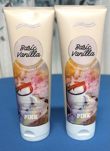 Victoria secret pink - victoria’s, basic