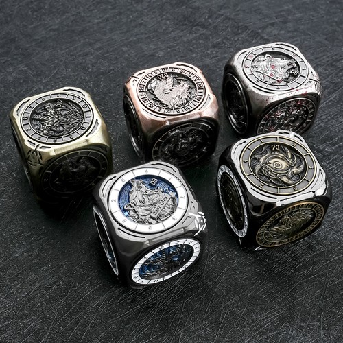 Dnd spinner dadi 1 - dadi,, in