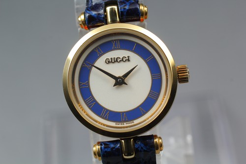 Quasi come nuovo orologio da - [quasi, nuovo]
