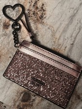 Victoria Secret Sparkle  ID/