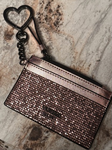 Victoria secret sparkle - secret,