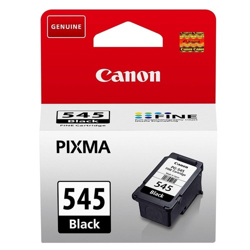 Cartuccia originale canon - cartuccia,