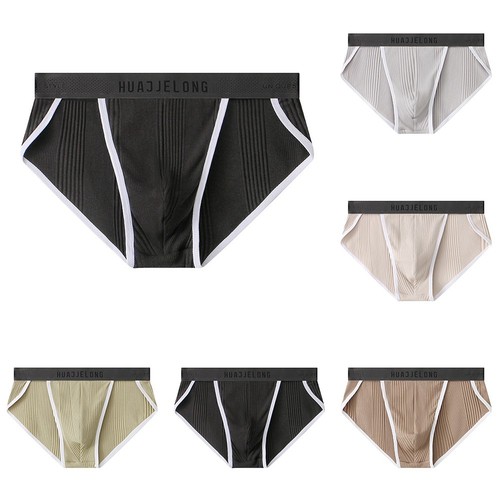 Slip uomo sexy - , a