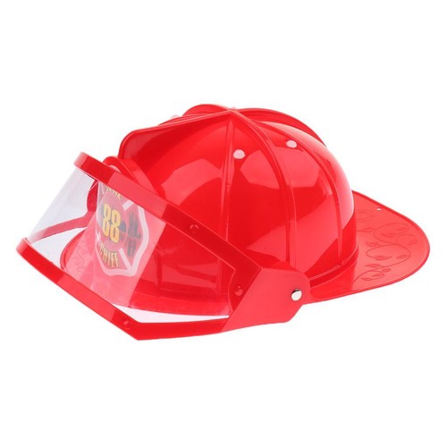 Simulazione casco sicurezza - casco, di