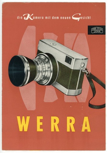 Carl zeiss jena - carl,