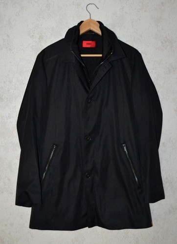 Hugo boss giacca - boss, uomo
