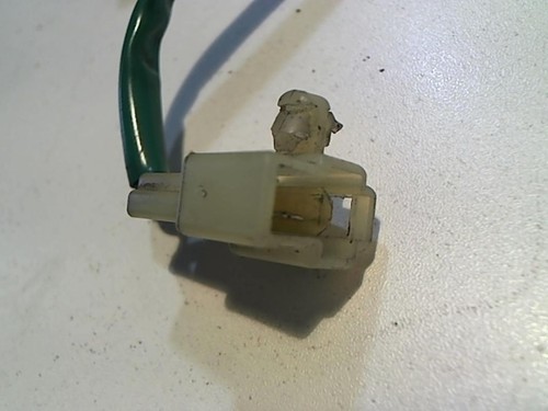 Alzacristalli elettrico
