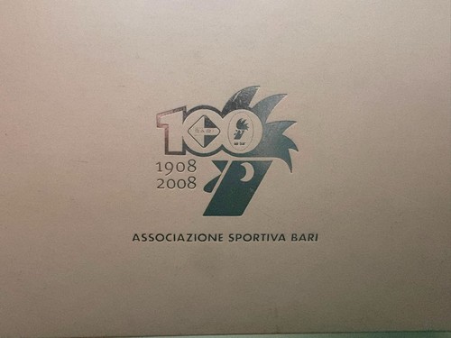 Lingotto argento 925 - lingotto, per