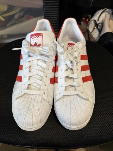 Adidas superstar uomo - superstar,