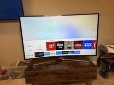 Samsung series - 6,