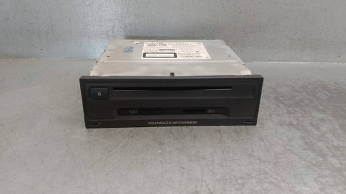 5g0035846a sistema - 5g0035846a, di