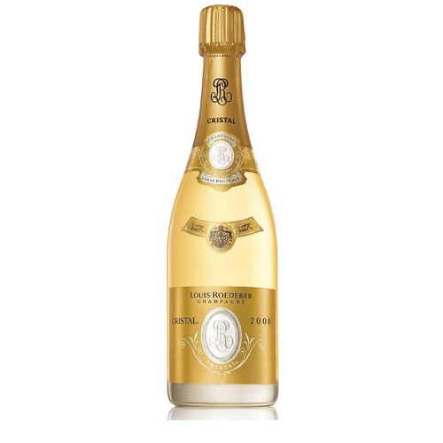 Louis roederer champagne aoc - louis,