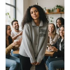 Miu cashmere - miu,