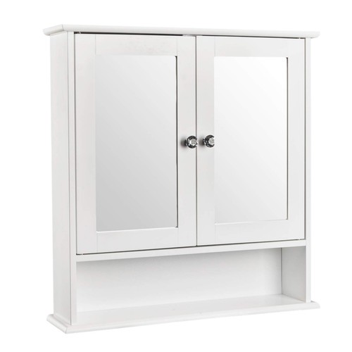 Kcelarec armadietti per - kcelarec,