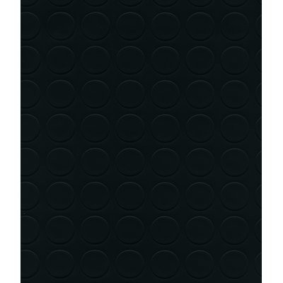 Copri pavimento pvc - pvc, bollettato