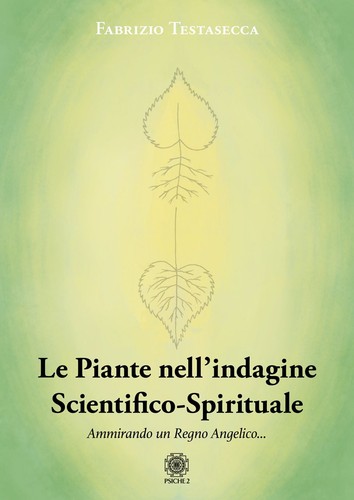 Libri testasecca fabrizio - fabrizio, le
