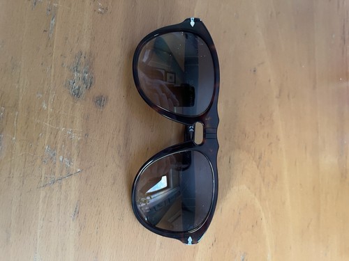 Persol 649 54 - persol, 24/51