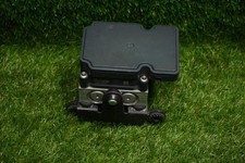 Pompa modulo blocco ABS YAMAHA