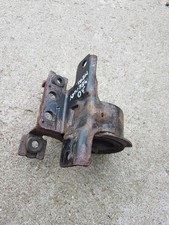 Supporto motore Mercury 06-10