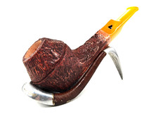 BONFIGLIOLI O.B.B.  ( Old