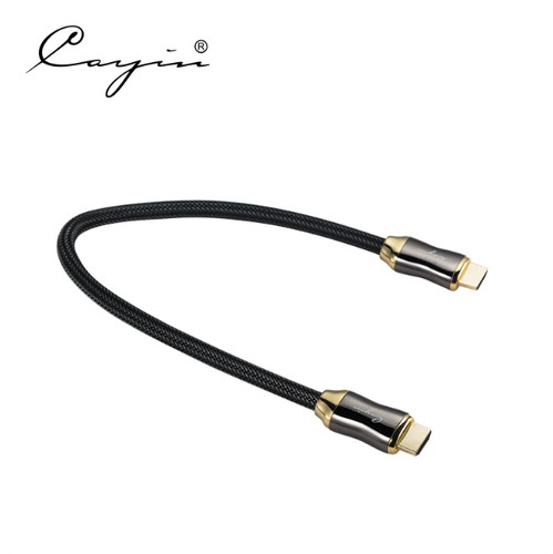 Cavo audio digitale - , hi-fi