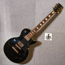 Chitarra elettrica Blitz by