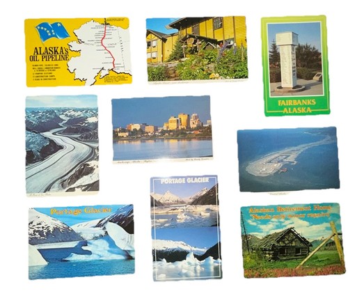 Lotto cartoline stile - lotto,