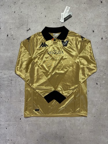 Terza maglia venezia - terza,