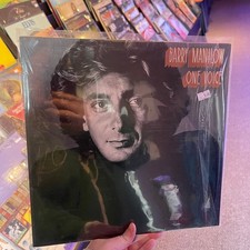 Barry Manilow - One Voice