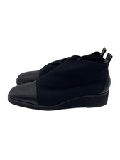 Scarpe Yves Saint