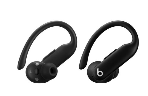 Beats powerbeats pro - beats,