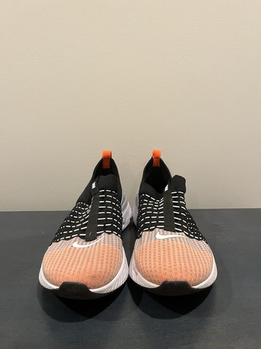 Sneakers nike uomo - sneakers,