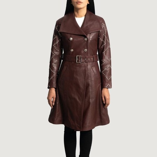 Trench coat donna - , vera