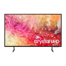 SAMSUNG TV 55" LED ULTRA HD 4K