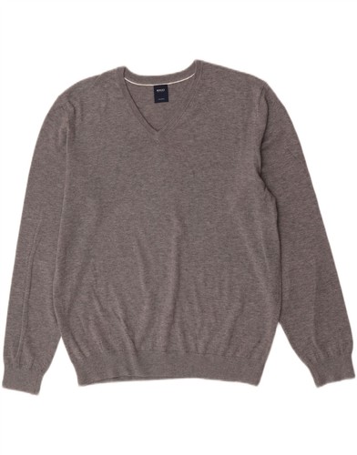 Maglione boggi uomo - maglione,