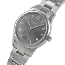 NOMOS GLASHÜTTE Clubsport