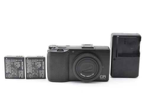 3169 top mint fotocamera - [top, mint]
