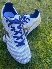 Scarpe calcio diadora - scarpe,
