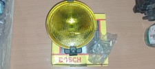 0306606002 BOSCH FARO