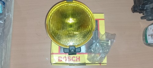 0306606002 bosch faro - 0306606002,