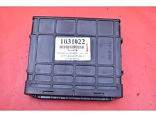 Centralina motore MITSUBISHI