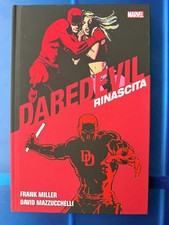 RINASCITA Miller-Mazzucchelli