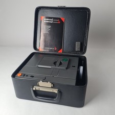 PROIETTORE DIAPOSITIVE