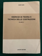[2^ EDIZIONE] GUIDO SARÀ