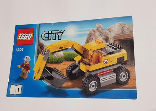 Lego notice manuel - lego,,