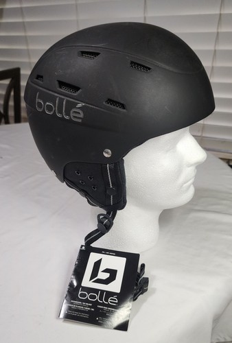 Casco sci snowboard regolabile - casco,