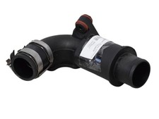 Tubo Turbina Renault Kangoo